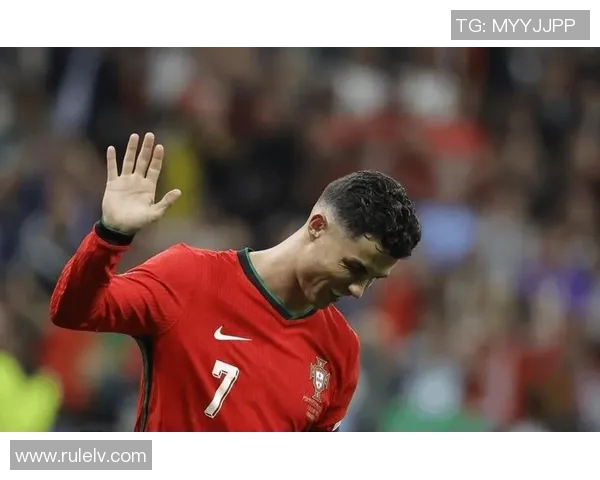 168足球球星全面解析带你了解绿茵场上的辉煌与荣耀 168足球球星全面解析带你了解绿茵场上的辉煌与荣耀