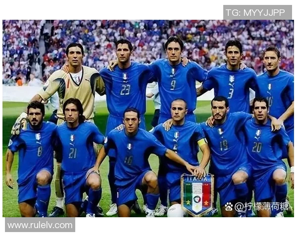 一球成名的足球巨星们他们如何在关键时刻打破历史界限 一球成名的足球巨星们他们如何在关键时刻打破历史界限