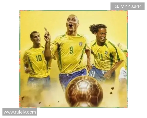 世界足球历史上的第一位球星与他的传奇人生 世界足球历史上的第一位球星与他的传奇人生