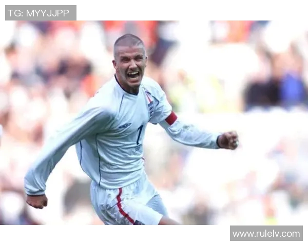 全球大扁平足球巨星盘点 谁是足坛最具影响力的大扁平球员 全球大扁平足球巨星盘点 谁是足坛最具影响力的大扁平球员