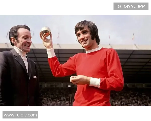 全球足球百大球星榜单盘点足坛传奇人物与未来之星 全球足球百大球星榜单盘点足坛传奇人物与未来之星