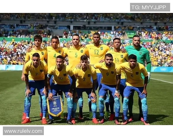 全球足球史上十大最炫技球星盘点 技术与风格的完美融合 全球足球史上十大最炫技球星盘点 技术与风格的完美融合