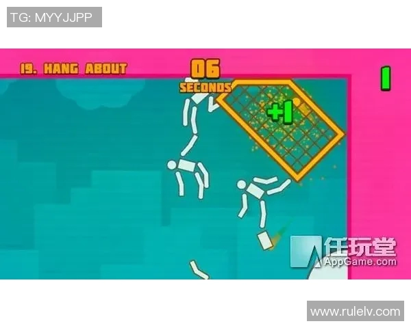 如何通过精确策略与技巧提升足球星球卡片游戏的竞技水平 如何通过精确策略与技巧提升足球星球卡片游戏的竞技水平