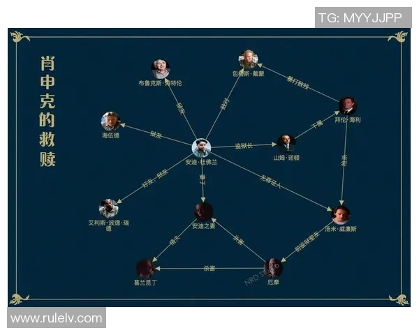 少林足球星爷中的阿美角色究竟与其他人物有何关系和影响 少林足球星爷中的阿美角色究竟与其他人物有何关系和影响