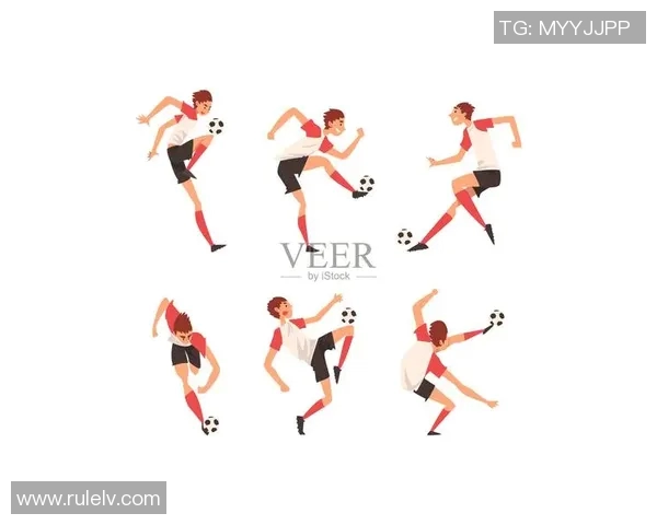 揭秘足球巨星骨架结构：揭示运动员身体奥秘与力量来源