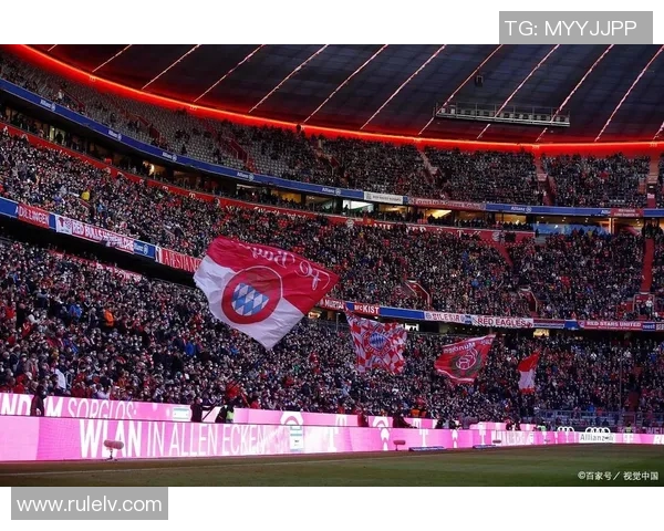 欧洲足球巨星群像展示球场辉煌与荣耀瞬间 欧洲足球巨星群像展示球场辉煌与荣耀瞬间