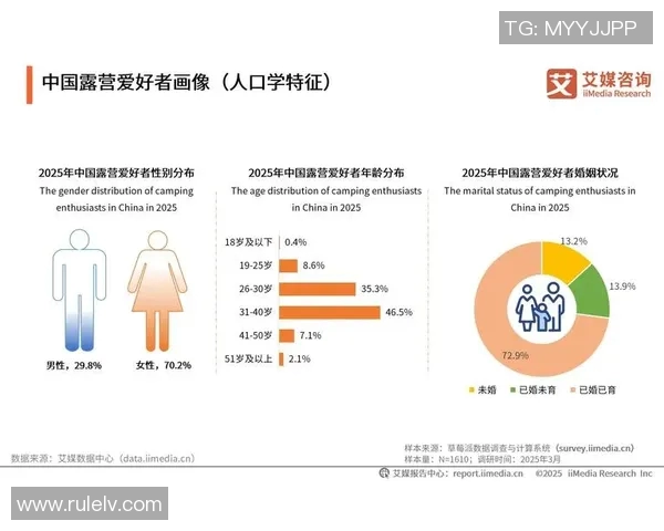 聚焦中青年足球球星崛起与未来发展趋势分析 聚焦中青年足球球星崛起与未来发展趋势分析