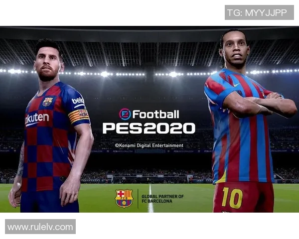 足球与篮球巨星巅峰对决 谁能在跨界对抗中笑傲群雄 足球与篮球巨星巅峰对决 谁能在跨界对抗中笑傲群雄