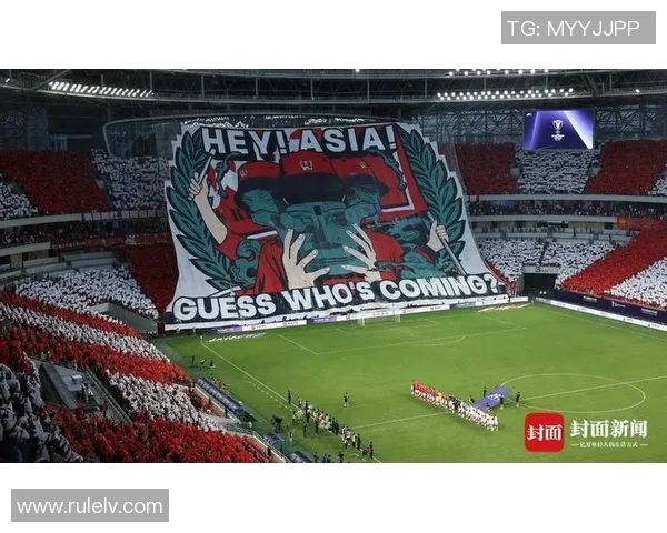 足球场坠落的球星重返赛场引发关注 揭秘背后惊天逆袭的传奇故事