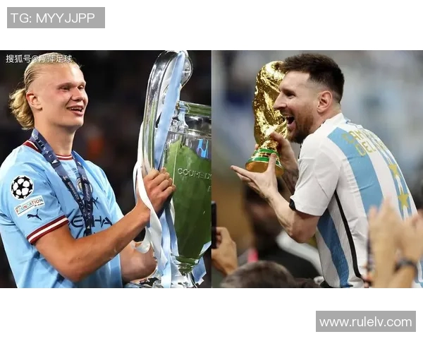 足球明星投资领域深度剖析：他们如何将足球成就转化为商业财富