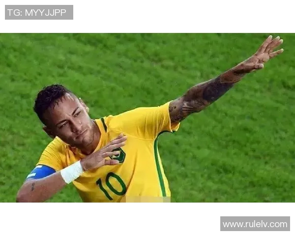 1月1日出生的足球明星们：他们如何在球场上书写辉煌人生