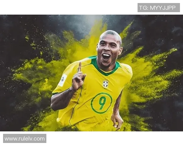 足球界颜值逆天的球星盘点 谁是最帅的足球明星