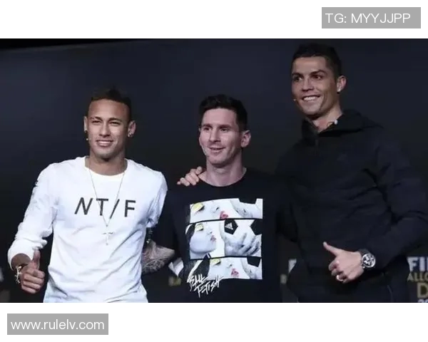 全球足坛超级球星盘点梅西C罗内马尔等巨星引领时代风潮 全球足坛超级球星盘点梅西C罗内马尔等巨星引领时代风潮