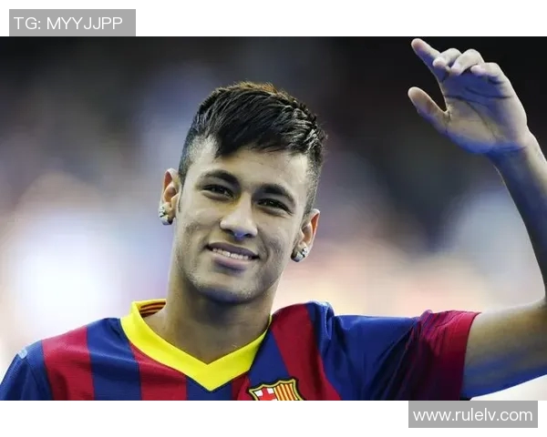 全球运气最好的足球球星排名 谁是命运之子成就传奇