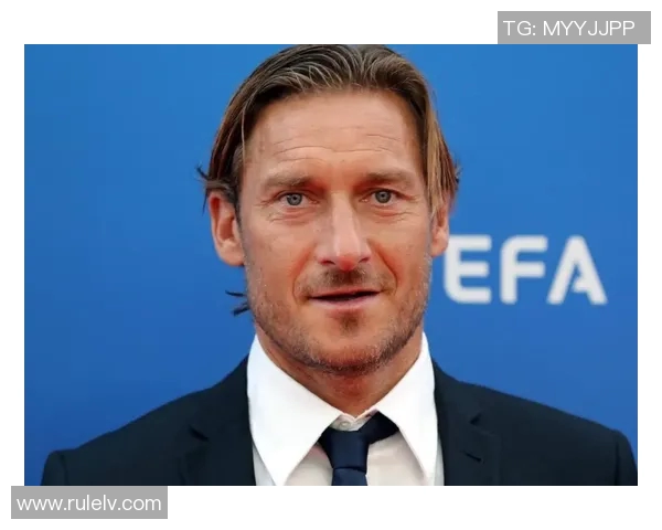 天下足球星二代实力排名前十榜单揭秘父辈光环下的球员新星