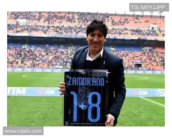 现役足坛第一球星是谁他的统治力如何影响全球足球格局 现役足坛第一球星是谁他的统治力如何影响全球足球格局