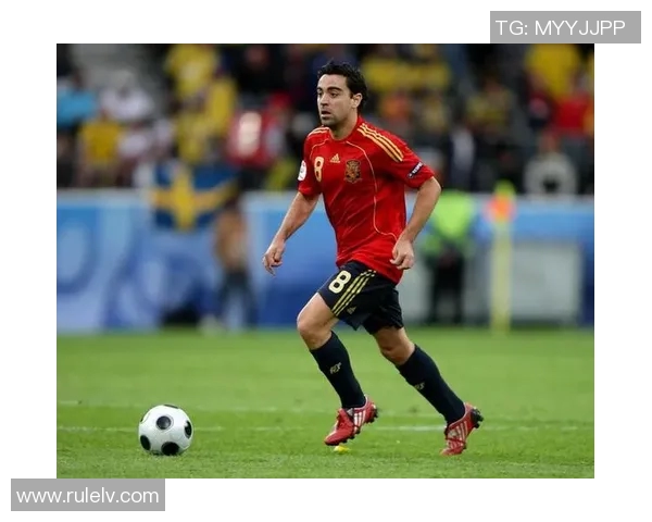 西班牙足球最强球星引领辉煌时代与球队荣誉巅峰之路 西班牙足球最强球星引领辉煌时代与球队荣誉巅峰之路