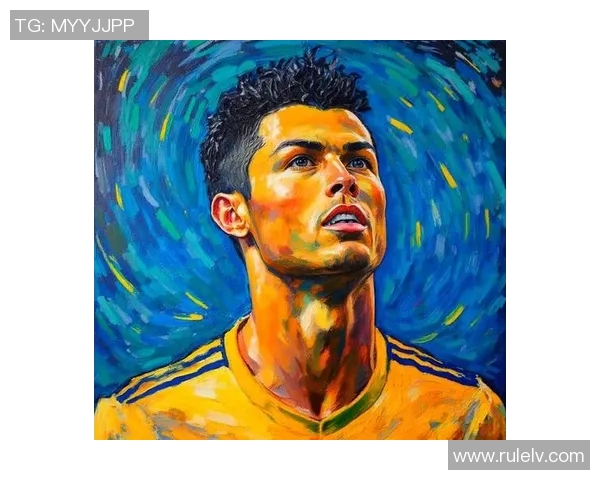 罗纳尔多传奇之路:从街头少年到世界足球巨星的成长历程 罗纳尔多传奇之路:从街头少年到世界足球巨星的成长历程