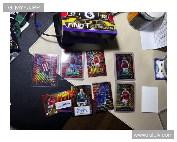 通过球星卡辨别真假足球图片的方法与技巧解析 通过球星卡辨别真假足球图片的方法与技巧解析