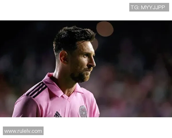 中国足球队历史十大球星排名揭晓他们在足坛的辉煌成就和影响力