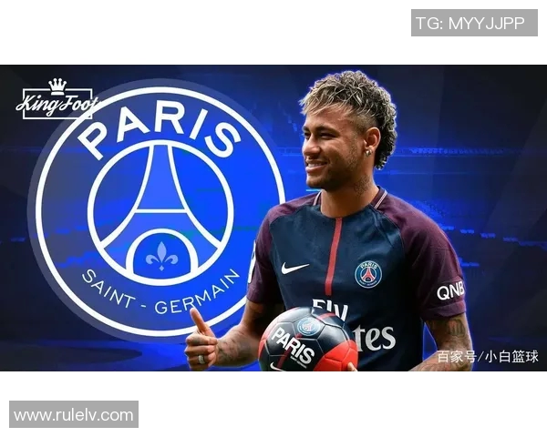 全球足球巨星英语能力大比拼 谁能用英语与球迷零距离互动