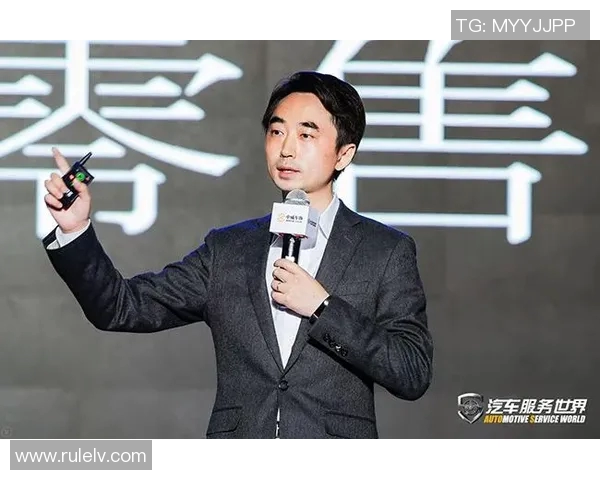 小贝：从绿茵场到全球品牌影响力的传奇人生