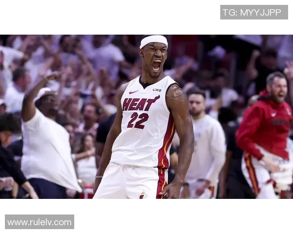 没有天赋却靠毅力成名的足球球星逆袭故事