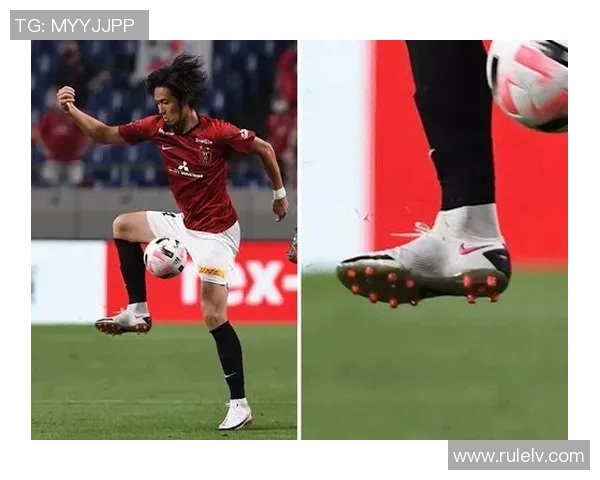 穿耐克球鞋的足球巨星有哪些他们在赛场上的表现如何 穿耐克球鞋的足球巨星有哪些他们在赛场上的表现如何