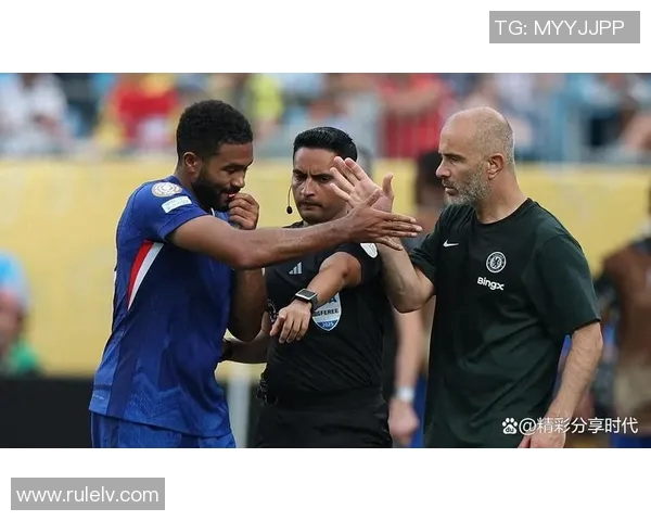 英国足球球星跳舞瞬间引发热议网友热评纷纷表示惊艳与惊讶