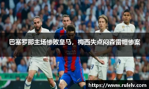 OB视讯官方网站