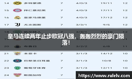 OB视讯平台