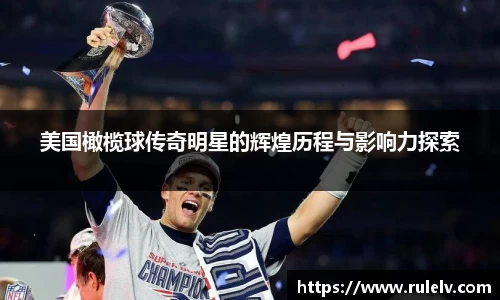 OB视讯官网
