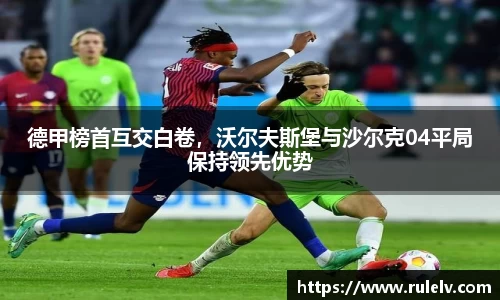 OB视讯