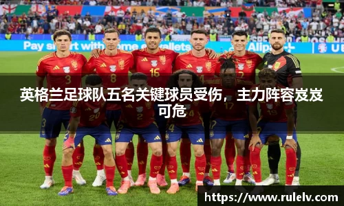 OB视讯