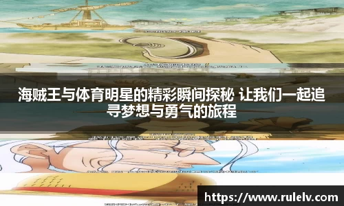 OB视讯平台