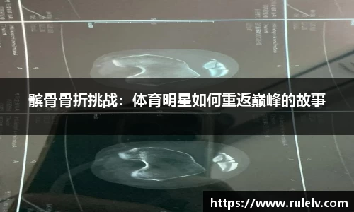 OB视讯官方网站