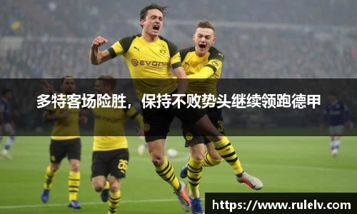 OB视讯