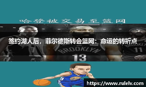 OB视讯官网