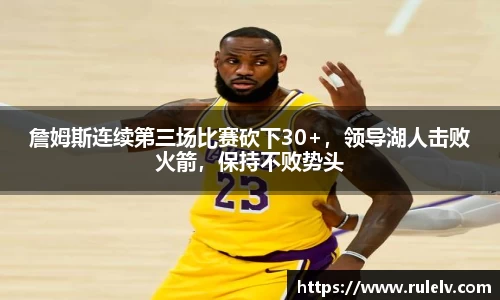 OB视讯