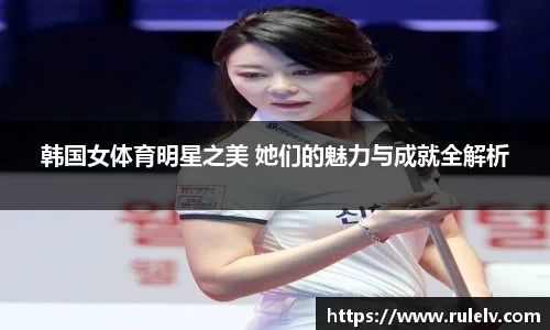 OB视讯官网