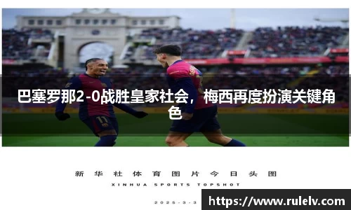 OB视讯
