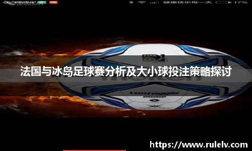 OB视讯官网