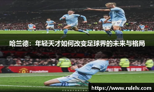 OB视讯官网