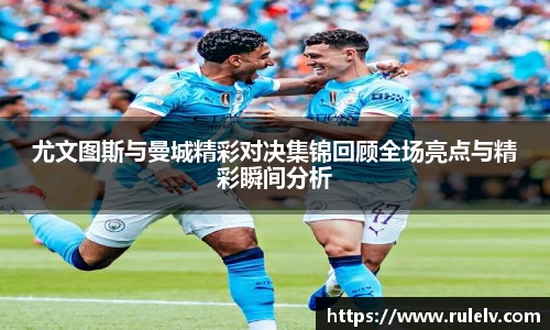 OB视讯