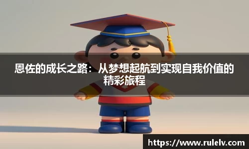 OB视讯官方网站