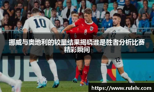 OB视讯官网